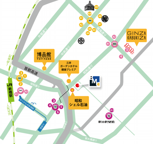 BMC地図-02.png
